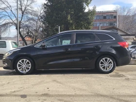 Kia Ceed - 8200 € / 16037.81 лв. - 24069273 5