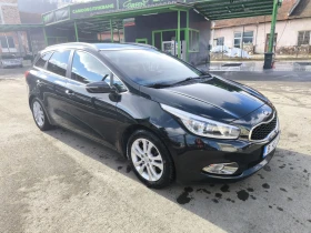 Kia Ceed - 8200 € / 16037.81 лв. - 24069273 4