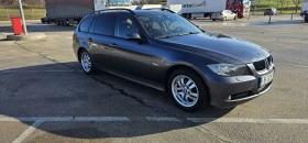BMW 318 318i - 3999 € / 7821.36 лв. - 11314813 3