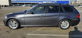 BMW 318 318i - 3999 € / 7821.36 лв. - 11314813 6