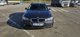 BMW 318 318i - 3999 € / 7821.36 лв. - 11314813 2