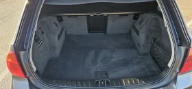 BMW 318 318i - 3999 € / 7821.36 лв. - 11314813 7