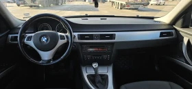 BMW 318 318i - 3999 € / 7821.36 лв. - 11314813 9