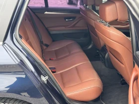 BMW 520 520d - 7490 € / 14649.17 лв. - 19113060 9
