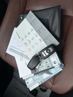 BMW 520 520d - 7490 € / 14649.17 лв. - 19113060 17