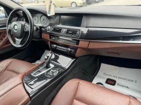 BMW 520 520d - 7490 € / 14649.17 лв. - 19113060 11