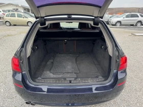 BMW 520 520d - 7490 € / 14649.17 лв. - 19113060 12