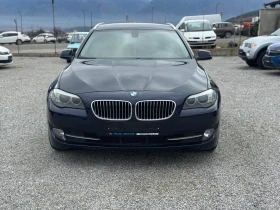 BMW 520 520d - 7490 € / 14649.17 лв. - 19113060 2