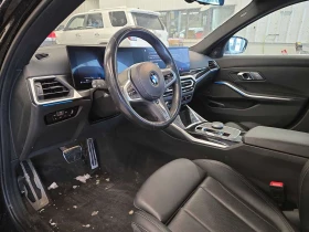 BMW 340 * M340i xDrive * CARFAX * ЦЕНА ДО БГ - 41400 € / 80971.36 лв. - 56671142 5