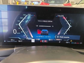 BMW 340 * M340i xDrive * CARFAX * ЦЕНА ДО БГ - 41400 € / 80971.36 лв. - 56671142 8