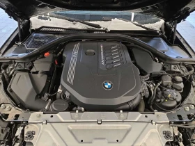 BMW 340 * M340i xDrive * CARFAX * ЦЕНА ДО БГ - 41400 € / 80971.36 лв. - 56671142 11