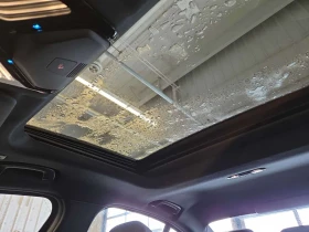 BMW 340 * M340i xDrive * CARFAX * ЦЕНА ДО БГ - 41400 € / 80971.36 лв. - 56671142 12