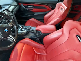 BMW M4 LCI - 35999 € / 70407.92 лв. - 33519034 8