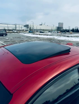 BMW 340 M-Sport xDrive - 63906 € / 124989.27 лв. - 90930038 6