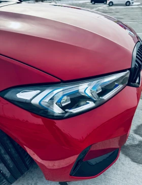 BMW 340 M-Sport xDrive - 63906 € / 124989.27 лв. - 90930038 2