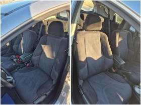 Honda Jazz 1.3 Ръчка Бензин - 3300 € / 6454.24 лв. - 24828241 15