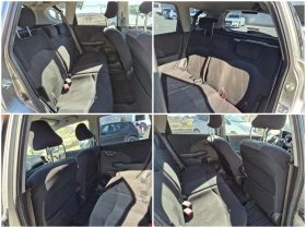 Honda Jazz 1.3 Ръчка Бензин - 3300 € / 6454.24 лв. - 24828241 11