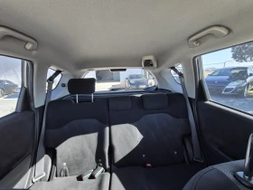 Honda Jazz 1.3 Ръчка Бензин - 3300 € / 6454.24 лв. - 24828241 14