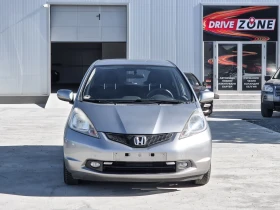 Honda Jazz 1.3 Ръчка Бензин - 3300 € / 6454.24 лв. - 24828241 2