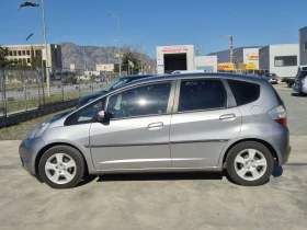 Honda Jazz 1.3 Ръчка Бензин - 3300 € / 6454.24 лв. - 24828241 3