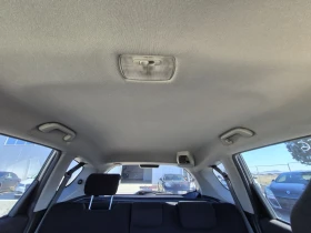 Honda Jazz 1.3 Ръчка Бензин - 3300 € / 6454.24 лв. - 24828241 13