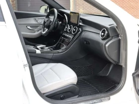 Mercedes-Benz C 300 * 4MATIC, NO ACCIDENT, Navigation, Sunroof, Le * C - 14150 € / 27674.99 лв. - 79082992 16