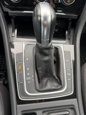 VW Golf Golf 7.5 | 1.5 TSI | LED Matrix | DSG 7 - 15300 € / 29924.20 лв. - 32240765 15