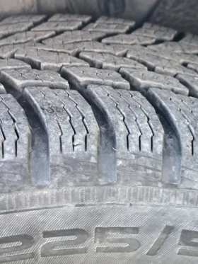 Skoda Octavia Scout  - 5500 € / 10757.07 лв. - 84699782 6