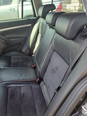 Skoda Octavia Scout  - 5500 € / 10757.07 лв. - 84699782 12