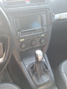 Skoda Octavia Scout  - 5500 € / 10757.07 лв. - 84699782 8