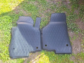 Skoda Octavia Scout  - 5500 € / 10757.07 лв. - 84699782 13