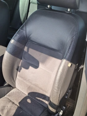 Skoda Octavia Scout  - 5500 € / 10757.07 лв. - 84699782 7