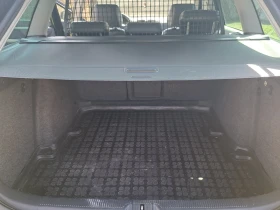 Skoda Octavia Scout  - 5500 € / 10757.07 лв. - 84699782 14