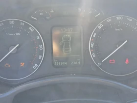 Skoda Octavia Scout  - 5500 € / 10757.07 лв. - 84699782 10