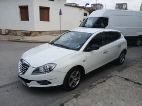 Lancia Delta - 5200 € / 10170.32 лв. - 81367215 7