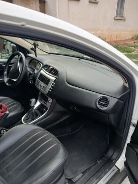 Lancia Delta - 5200 € / 10170.32 лв. - 81367215 5