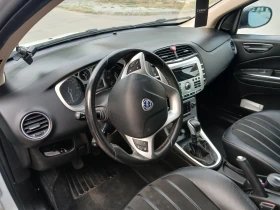 Lancia Delta - 5200 € / 10170.32 лв. - 81367215 6