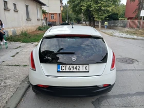 Lancia Delta - 5200 € / 10170.32 лв. - 81367215 2