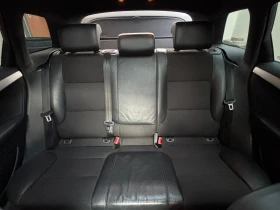 Audi A3 2.0TDI CR Sline - 4900 € / 9583.57 лв. - 41365444 10