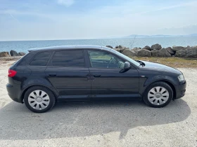 Audi A3 2.0TDI CR Sline - 4900 € / 9583.57 лв. - 41365444 5