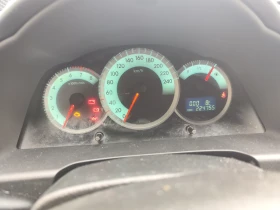 Toyota Corolla verso - 4200 € / 8214.49 лв. - 60690129 5