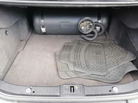 Mercedes-Benz CLS 500 Black Edition / LPG / Генерация  - 6200 € / 12126.15 лв. - 26265182 15