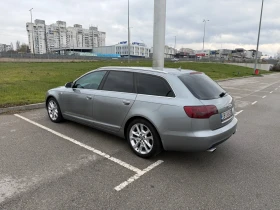 Audi A6 3.0TDI - 5800 € / 11343.81 лв. - 76189687 5