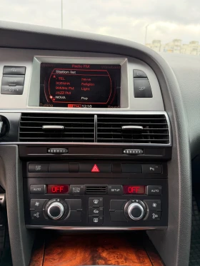 Audi A6 3.0TDI - 5800 € / 11343.81 лв. - 76189687 9