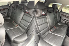Audi A6 3.0TDI - 5800 € / 11343.81 лв. - 76189687 12