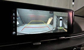 Kia Carnival * 3.5* NOBLESSE* ����* �������* ���������*  | Mobile.bg � ����� ������ 14