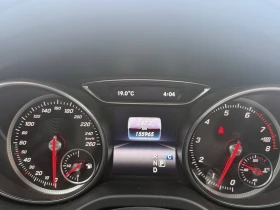 Mercedes-Benz CLA 250 4MATIC* ����������* (���� �� ��)  | Mobile.bg � ����� ������ 11