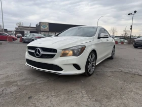 Mercedes-Benz CLA 250 4MATIC* ����������* (���� �� ��)  | Mobile.bg � ����� ������ 2