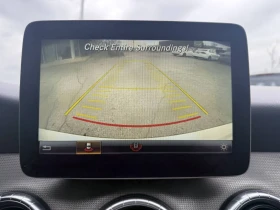 Mercedes-Benz CLA 250 4MATIC* ����������* (���� �� ��)  | Mobile.bg � ����� ������ 14
