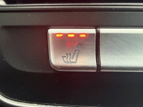Mercedes-Benz CLA 250 4MATIC* ����������* (���� �� ��)  | Mobile.bg � ����� ������ 15